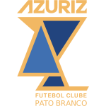Azuriz_FC